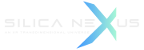 Images Logo
